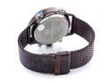 ZEGAREK MĘSKI NAVIFORCE - NF9153 (zn093c) + BOX