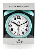 BUDZIK PACIFIC Q860B - light green (do033i)