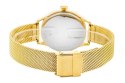 ZEGAREK DAMSKI BISSET BSBE90 (zb561c) gold