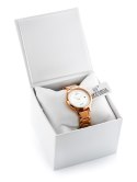 ZEGAREK DAMSKI NAVIFORCE - NF5008 (zn509d) + BOX