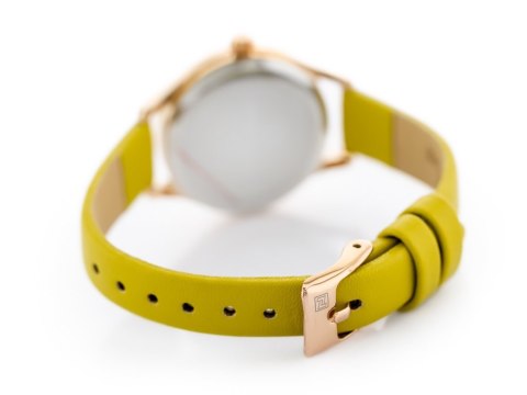 ZEGAREK DAMSKI NAVIFORCE - NF5010 (zn511d) + BOX