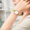 ZEGAREK DAMSKI NAVIFORCE - NF5010 (zn511d) + BOX