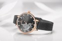 ZEGAREK DAMSKI NAVIFORCE - NF5011 (zn512a) + BOX
