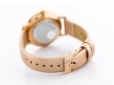 ZEGAREK DAMSKI NAVIFORCE - NF5012 (zn513a) + BOX