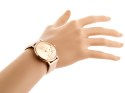 ZEGAREK DAMSKI NAVIFORCE - NF5012 (zn513a) + BOX