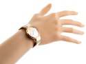 ZEGAREK DAMSKI NAVIFORCE - NF5013 (zn514d) + BOX