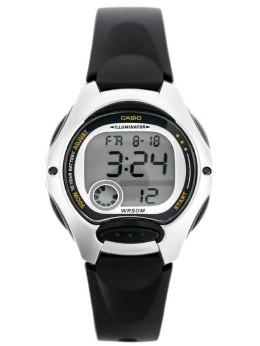 ZEGAREK DZIECIĘCY CASIO LW-200-1A (zd579a)