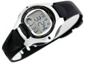 ZEGAREK DZIECIĘCY CASIO LW-200-1A (zd579a)