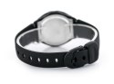 ZEGAREK DZIECIĘCY CASIO LW-200-1A (zd579a)
