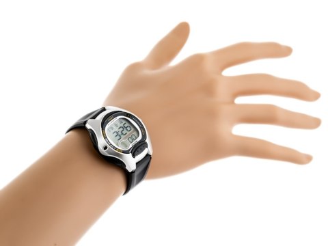 ZEGAREK DZIECIĘCY CASIO LW-200-1A (zd579a)
