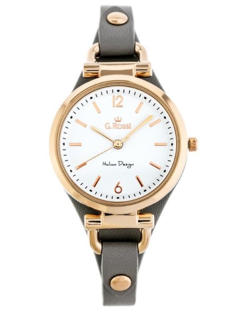ZEGAREK G. ROSSI - LESTI (zg631u) + BOX