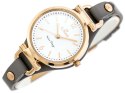 ZEGAREK G. ROSSI - LESTI (zg631u) + BOX