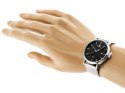 ZEGAREK MĘSKI NAVIFORCE NF3008G - (zn100b) + BOX