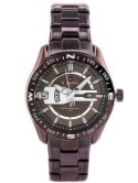 ZEGAREK MĘSKI NAVIFORCE NF9157 - (zn104b) + BOX