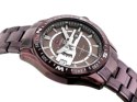 ZEGAREK MĘSKI NAVIFORCE NF9157 - (zn104b) + BOX