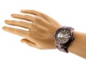 ZEGAREK MĘSKI NAVIFORCE NF9157 - (zn104b) + BOX