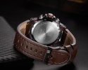 ZEGAREK MĘSKI NAVIFORCE NF9164 - (zn107c) + BOX
