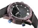ZEGAREK MĘSKI NAVIFORCE NF9172L - (zn111b) + BOX