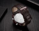 ZEGAREK MĘSKI NAVIFORCE NF9172L - (zn111b) + BOX