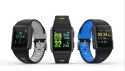 SMARTWATCH MĘSKI PACIFIC 03 GPS (sy004a)
