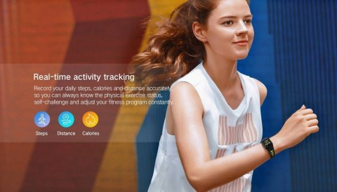 SMARTWATCH MĘSKI PACIFIC 03 GPS (sy004a)