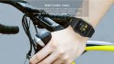 SMARTWATCH MĘSKI PACIFIC 03 GPS (sy004a)