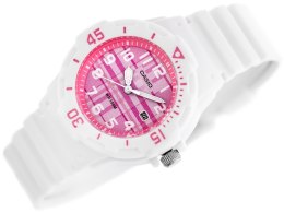 ZEGAREK DAMSKI CASIO LRW-200H 4CVDF (zd557l)