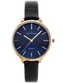 ZEGAREK DAMSKI JORDAN KERR - I2032 (zj987b)