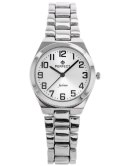 ZEGAREK DAMSKI PERFECT A7001-13 (zp904a)