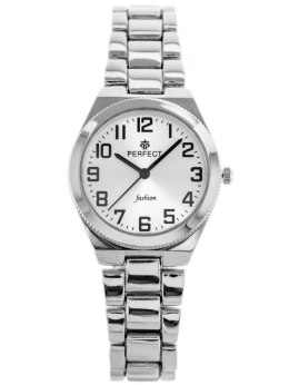 ZEGAREK DAMSKI PERFECT A7001-13 (zp904a)