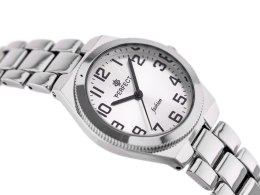 ZEGAREK DAMSKI PERFECT A7001-13 (zp904a)