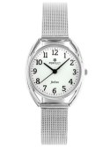 ZEGAREK DAMSKI PERFECT F104-2 (zp899a)