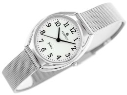ZEGAREK DAMSKI PERFECT F104-2 (zp899a)