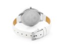 ZEGAREK G. ROSSI - 11312A-3C1 (zg831a) + BOX