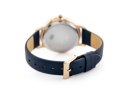 ZEGAREK G. ROSSI - 12177A2-6F3 (zg832h) + BOX