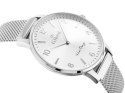 ZEGAREK G. ROSSI - G.R12177B6-3C1 (zg808a) + BOX