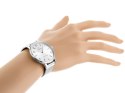 ZEGAREK G. ROSSI - G.R12177B6-3C1 (zg808a) + BOX