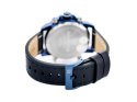 ZEGAREK MĘSKI NAVIFORCE NF9172L - (zn111e) + BOX