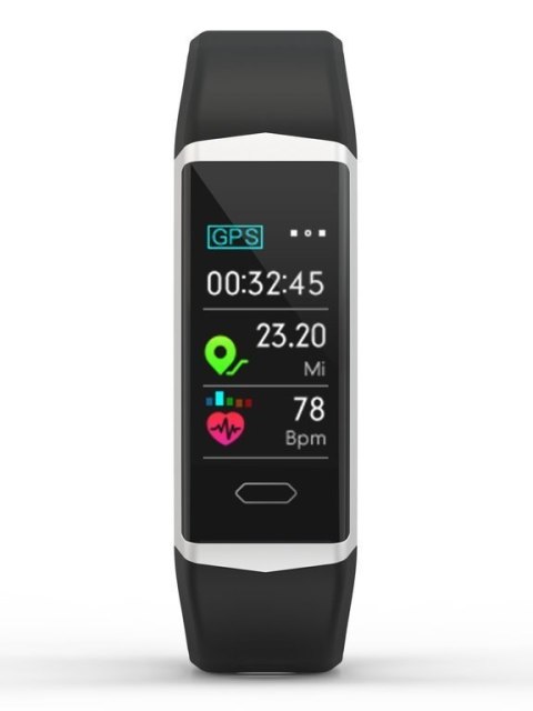 SMARTBAND UNISEX PACIFIC 11-1 (sy007a)