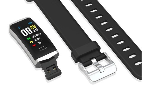 SMARTBAND UNISEX PACIFIC 11-1 (sy007a)