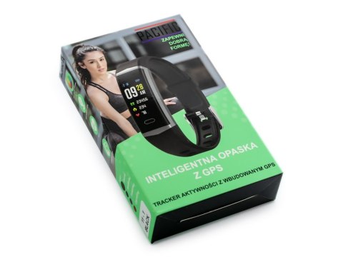 SMARTBAND UNISEX PACIFIC 11-1 (sy007a)