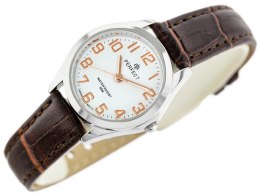 ZEGAREK DAMSKI PERFECT C308-G-1 (zp943a)
