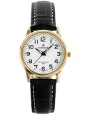 ZEGAREK DAMSKI PERFECT C322-A-1 (zp939b)