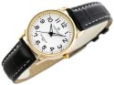 ZEGAREK DAMSKI PERFECT C322-A-1 (zp939b)