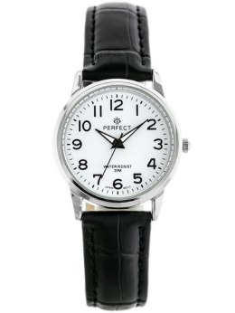ZEGAREK DAMSKI PERFECT C322-A-2 (zp939a)
