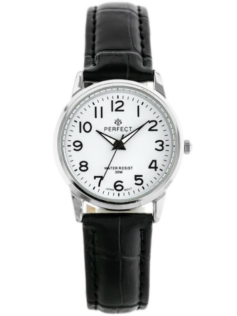 ZEGAREK DAMSKI PERFECT C322-A-2 (zp939a)