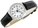ZEGAREK DAMSKI PERFECT C322-A-2 (zp939a)