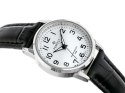 ZEGAREK DAMSKI PERFECT C322-A-2 (zp939a)