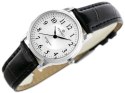 ZEGAREK DAMSKI PERFECT C322-Y-2 (zp938a)