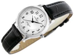 ZEGAREK DAMSKI PERFECT C322-Y-2 (zp938a)